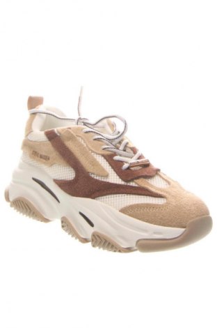 Dámske topánky  Steve Madden, Veľkosť 39, Farba Viacfarebná, Cena  109,95 €