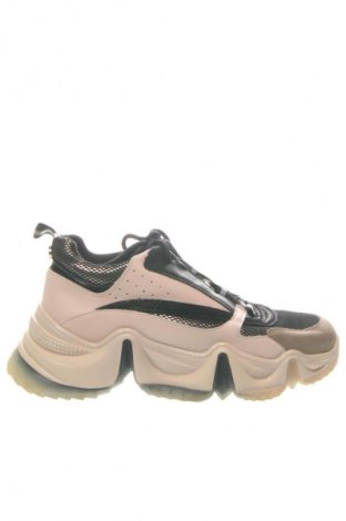Dámske topánky  Steve Madden, Veľkosť 39, Farba Viacfarebná, Cena  45,52 €