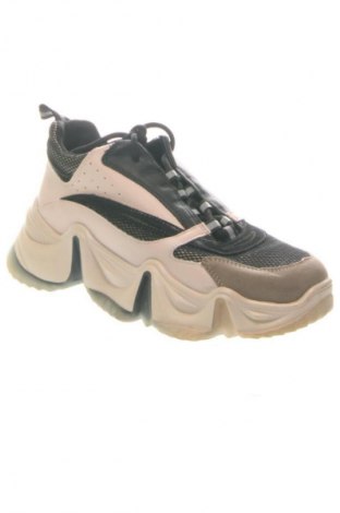 Dámske topánky  Steve Madden, Veľkosť 39, Farba Viacfarebná, Cena  45,52 €