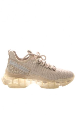 Dámske topánky  Steve Madden, Veľkosť 39, Farba Béžová, Cena  45,52 €
