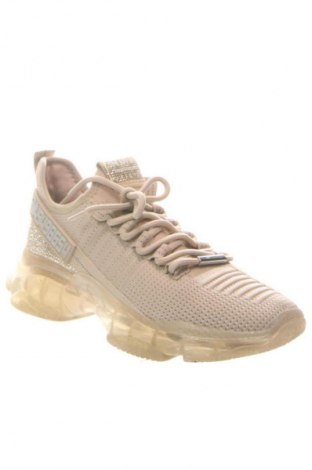 Dámske topánky  Steve Madden, Veľkosť 39, Farba Béžová, Cena  45,52 €