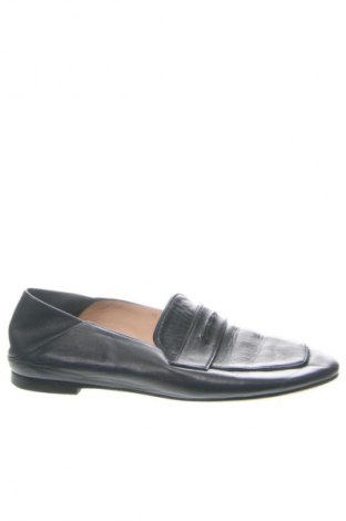 Γυναικεία παπούτσια Stuart Weitzman, Μέγεθος 37, Χρώμα Μπλέ, Τιμή 192,05 €
