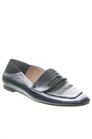 Γυναικεία παπούτσια Stuart Weitzman, Μέγεθος 37, Χρώμα Μπλέ, Τιμή 192,05 €