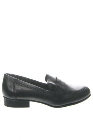 Dámske topánky  Tamaris, Veľkosť 36, Farba Čierna, Cena  32,00 €