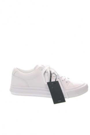 Damenschuhe Tommy Hilfiger, Größe 41, Farbe Weiß, Preis 119,99 €