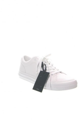 Damenschuhe Tommy Hilfiger, Größe 41, Farbe Weiß, Preis 119,99 €