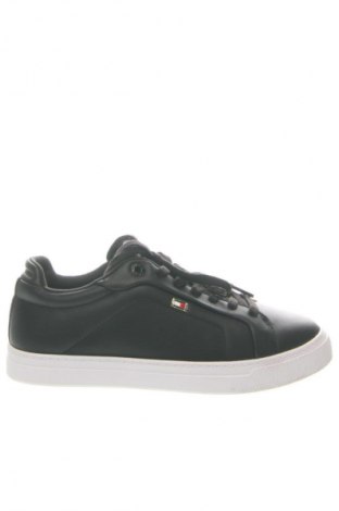 Damenschuhe Tommy Hilfiger, Größe 38, Farbe Schwarz, Preis € 58,99