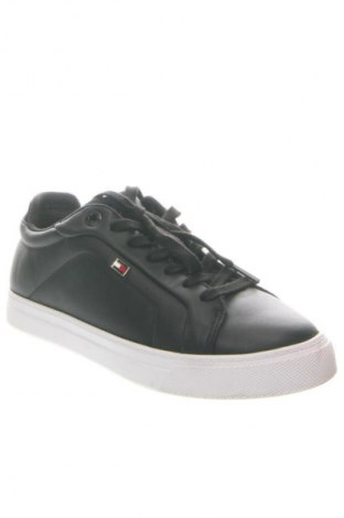 Damenschuhe Tommy Hilfiger, Größe 38, Farbe Schwarz, Preis € 58,99