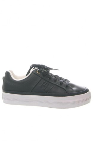 Damenschuhe Tommy Hilfiger, Größe 40, Farbe Blau, Preis € 89,99
