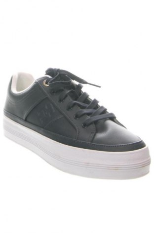 Damenschuhe Tommy Hilfiger, Größe 40, Farbe Blau, Preis € 89,99