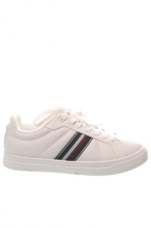 Dámske topánky  Tommy Hilfiger, Veľkosť 39, Farba Biela, Cena  97,95 €