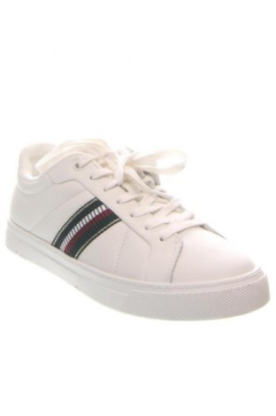 Dámske topánky  Tommy Hilfiger, Veľkosť 39, Farba Biela, Cena  97,95 €