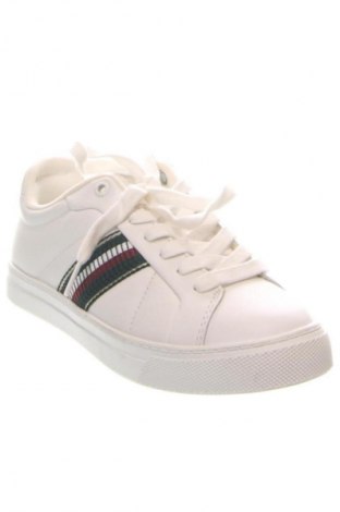 Încălțăminte de damă Tommy Hilfiger, Mărime 36, Culoare Alb, Preț 569,99 Lei