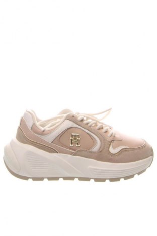 Damenschuhe Tommy Hilfiger, Größe 36, Farbe Mehrfarbig, Preis € 109,99