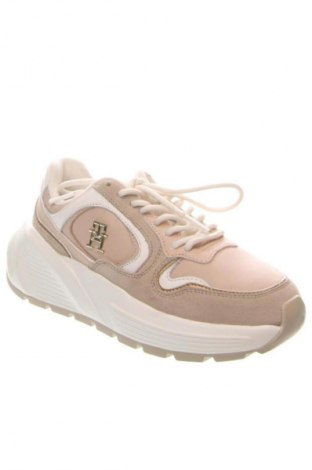 Damenschuhe Tommy Hilfiger, Größe 36, Farbe Mehrfarbig, Preis € 109,99