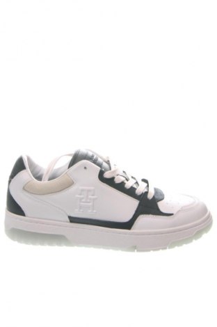 Γυναικεία παπούτσια Tommy Hilfiger, Μέγεθος 40, Χρώμα Πολύχρωμο, Τιμή 162,99 €