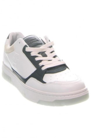 Γυναικεία παπούτσια Tommy Hilfiger, Μέγεθος 40, Χρώμα Πολύχρωμο, Τιμή 162,99 €