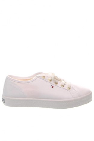Damenschuhe Tommy Hilfiger, Größe 36, Farbe Weiß, Preis € 86,99