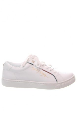 Damenschuhe Tommy Hilfiger, Größe 37, Farbe Weiß, Preis € 112,99