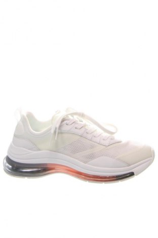 Damenschuhe Tommy Hilfiger, Größe 39, Farbe Weiß, Preis € 109,99
