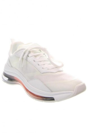 Damenschuhe Tommy Hilfiger, Größe 39, Farbe Weiß, Preis € 109,99