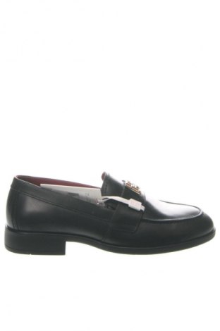 Damenschuhe Tommy Hilfiger, Größe 39, Farbe Schwarz, Preis € 174,99