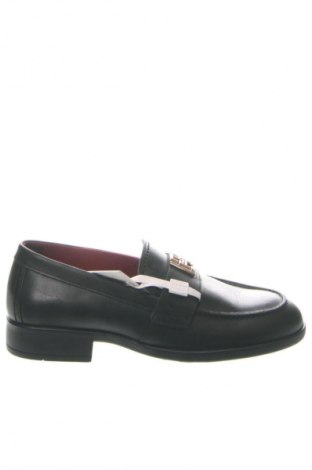 Damenschuhe Tommy Hilfiger, Größe 36, Farbe Schwarz, Preis € 95,99
