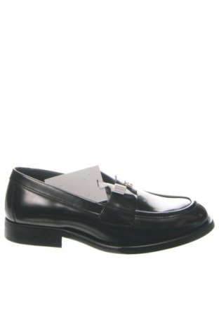 Damenschuhe Tommy Hilfiger, Größe 40, Farbe Schwarz, Preis 209,99 €
