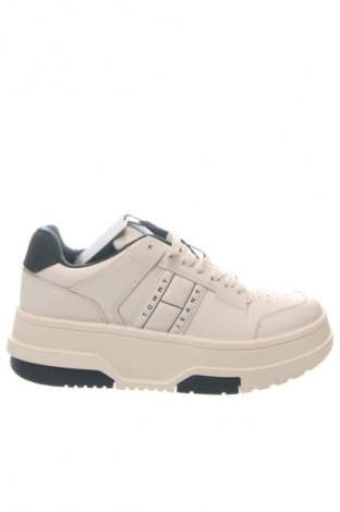 Dámske topánky  Tommy Hilfiger, Veľkosť 39, Farba Biela, Cena  127,95 €