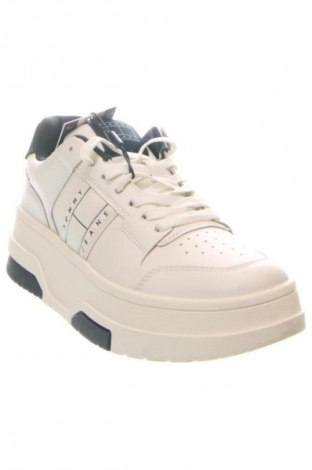 Dámske topánky  Tommy Hilfiger, Veľkosť 39, Farba Biela, Cena  127,95 €