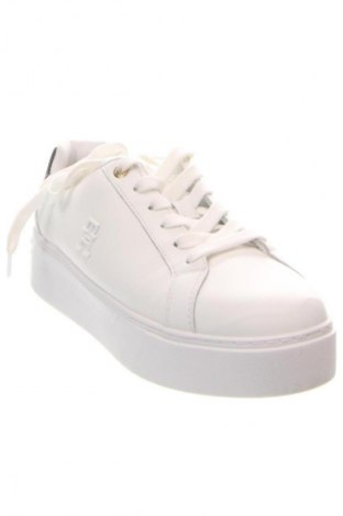 Dámske topánky  Tommy Hilfiger, Veľkosť 38, Farba Biela, Cena  79,95 €