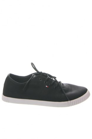 Γυναικεία παπούτσια Tommy Hilfiger, Μέγεθος 39, Χρώμα Μαύρο, Τιμή 37,99 €
