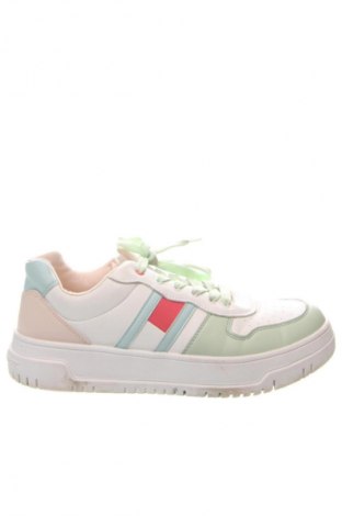 Dámske topánky  Tommy Hilfiger, Veľkosť 40, Farba Viacfarebná, Cena  59,24 €