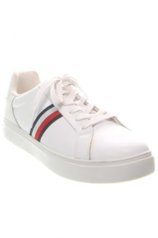 Dámske topánky  Tommy Hilfiger, Veľkosť 39, Farba Biela, Cena  91,95 €