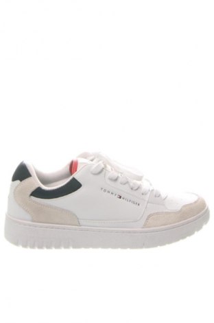 Dámské boty  Tommy Hilfiger, Velikost 41, Barva Bílá, Cena  2 999,00 Kč
