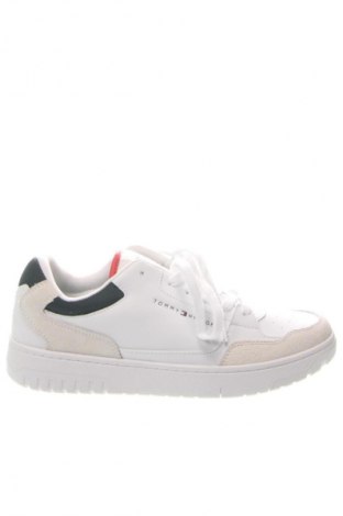 Damenschuhe Tommy Hilfiger, Größe 41, Farbe Weiß, Preis € 74,99