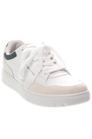 Damenschuhe Tommy Hilfiger, Größe 41, Farbe Weiß, Preis € 74,99