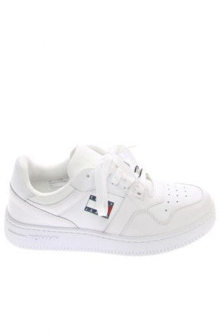 Damenschuhe Tommy Hilfiger, Größe 40, Farbe Weiß, Preis € 117,99