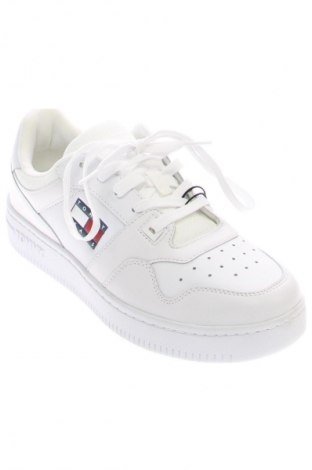 Damenschuhe Tommy Hilfiger, Größe 40, Farbe Weiß, Preis € 117,99