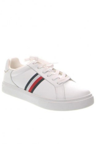 Damenschuhe Tommy Hilfiger, Größe 37, Farbe Weiß, Preis € 82,99