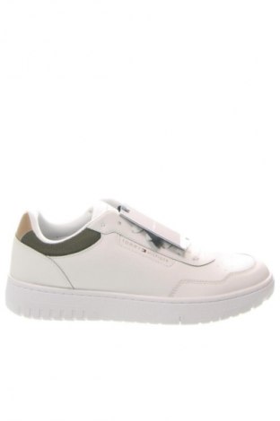 Încălțăminte de damă Tommy Hilfiger, Mărime 41, Culoare Alb, Preț 559,99 Lei