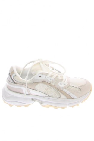 Dámske topánky  Tommy Hilfiger, Veľkosť 39, Farba Viacfarebná, Cena  137,95 €