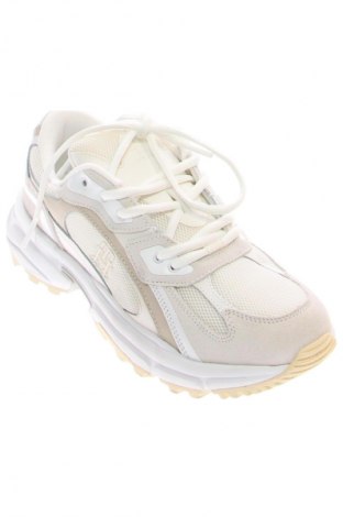 Dámske topánky  Tommy Hilfiger, Veľkosť 39, Farba Viacfarebná, Cena  137,95 €