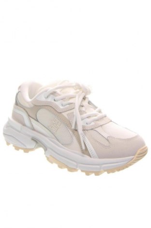 Dámske topánky  Tommy Hilfiger, Veľkosť 37, Farba Viacfarebná, Cena  127,95 €