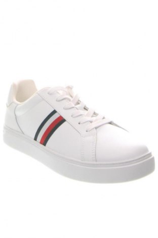 Damenschuhe Tommy Hilfiger, Größe 39, Farbe Weiß, Preis € 63,99