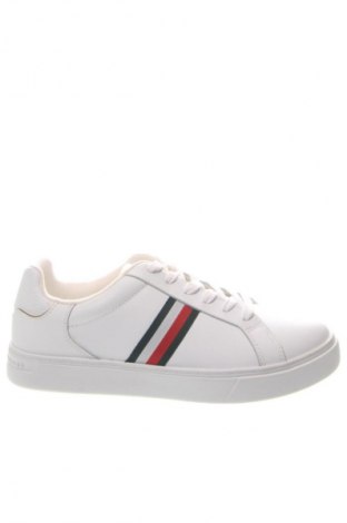 Damenschuhe Tommy Hilfiger, Größe 38, Farbe Weiß, Preis € 94,99