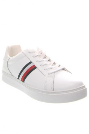 Damenschuhe Tommy Hilfiger, Größe 38, Farbe Weiß, Preis € 94,99