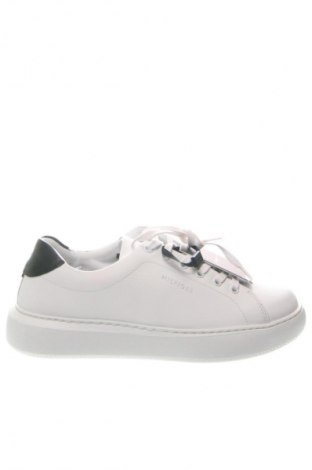 Damenschuhe Tommy Hilfiger, Größe 40, Farbe Weiß, Preis € 164,99