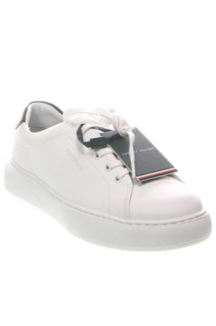 Damenschuhe Tommy Hilfiger, Größe 40, Farbe Weiß, Preis € 164,99