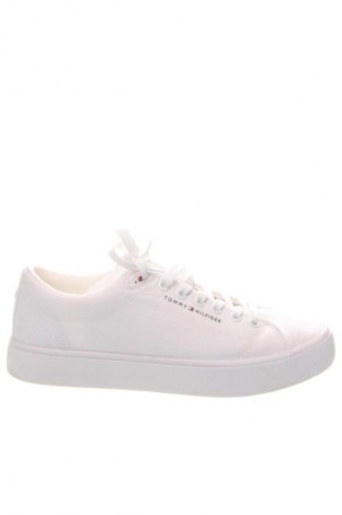 Dámske topánky  Tommy Hilfiger, Veľkosť 40, Farba Biela, Cena  99,95 €